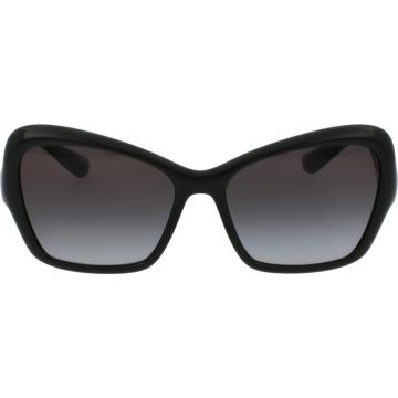 Dolce&Gabbana DG6153 501/8G 55