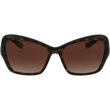 Dolce&Gabbana DG6153 502/13 55