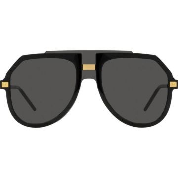 Dolce&Gabbana DG6195 501/87 45