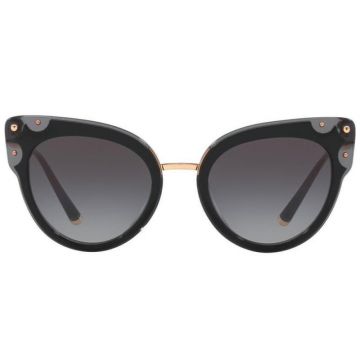 Dolce&Gabbana DG675/87 51