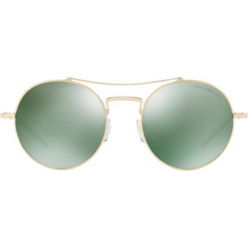 Emporio Armani EA2061 30136R 52