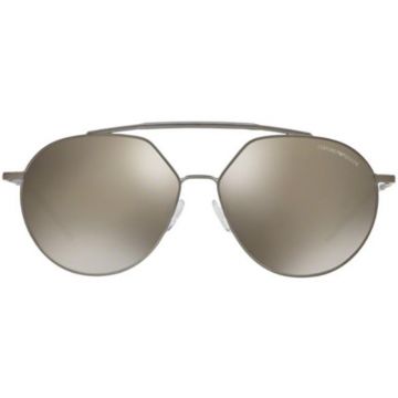 Emporio Armani EA2070 30035A 59