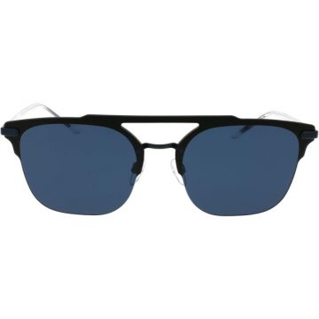 Emporio Armani EA2090 309280 55