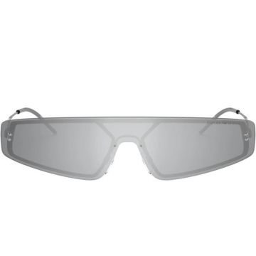 Emporio Armani EA2092 3010/6G 45