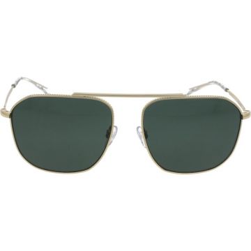 Emporio Armani EA2107 301371 58