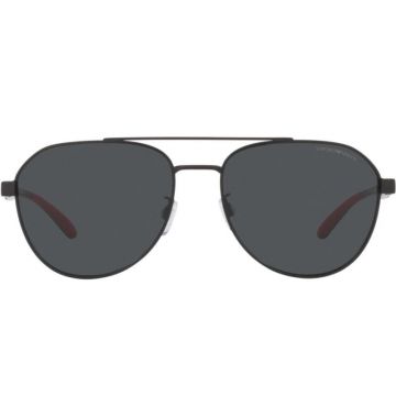Emporio Armani EA2129D 3001/87 59
