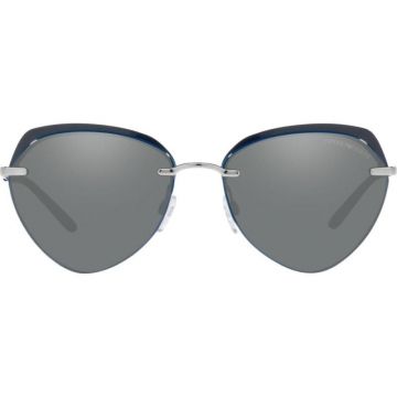 Emporio Armani EA2133 3015/6G 57