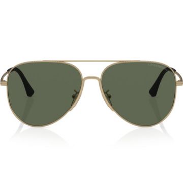 Emporio Armani EA2149D 3002/71 60