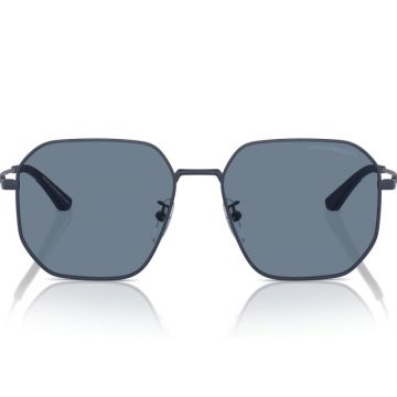 Emporio Armani EA2154D 3018/2V 57