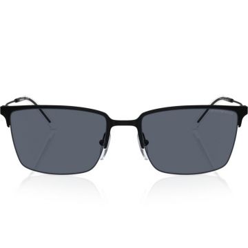 Emporio Armani EA2155 3001/87 58