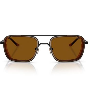 Emporio Armani EA2162 300163 54