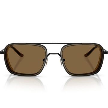 Emporio Armani EA2162 300171 54