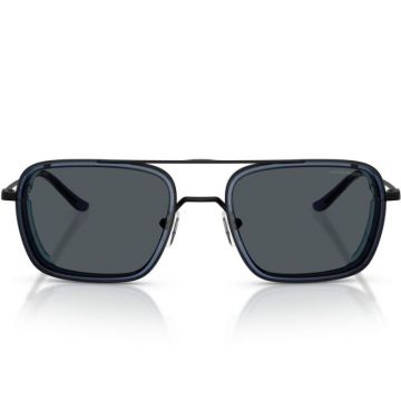 Emporio Armani EA2162 300180 54
