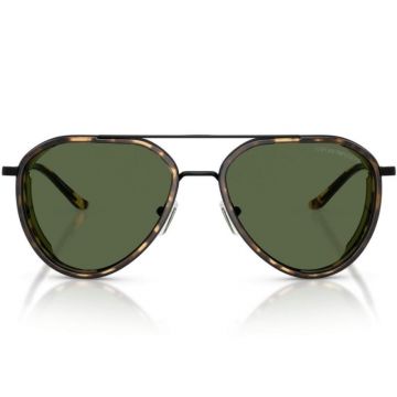 Emporio Armani EA2163 300171 56