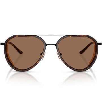 Emporio Armani EA2163 300173 56