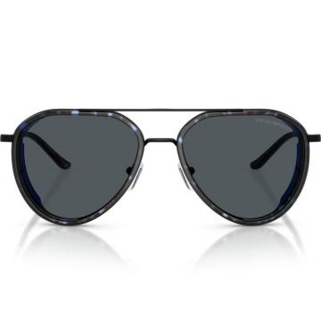 Emporio Armani EA2163 300180 56
