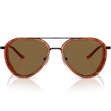Emporio Armani EA2163 3001OR 56