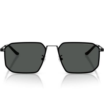 Emporio Armani EA2165D 300187 58