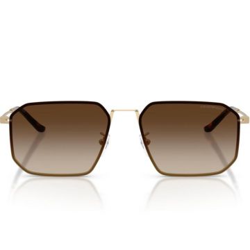 Emporio Armani EA2165D 300213 58