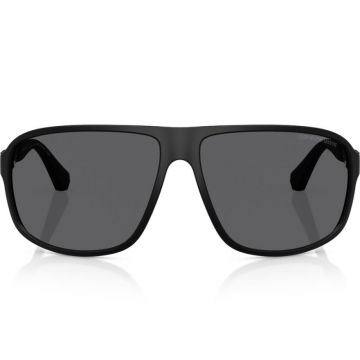 Emporio Armani EA4029 5001/T3 63