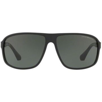 Emporio Armani EA4029 504271 64