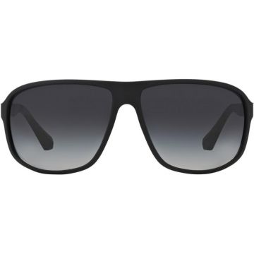 Emporio Armani EA4029 50638G 64