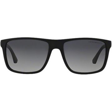 Emporio Armani EA4033 5229T3 56