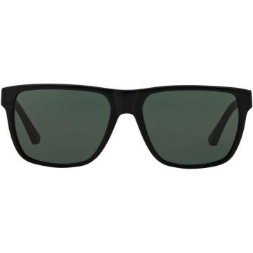 Emporio Armani EA4035 501771 58