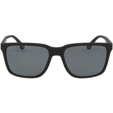 Emporio Armani EA4047 506381 56