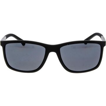 Emporio Armani EA4058 506381 58