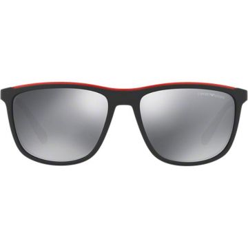 Emporio Armani EA4109 50426G 57