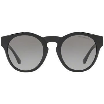 Emporio Armani EA4113 501711 51