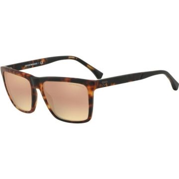 Emporio Armani EA4117 5704/4Z 57
