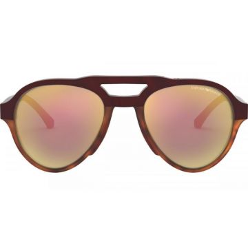 Emporio Armani EA4128 5749/4Z 54