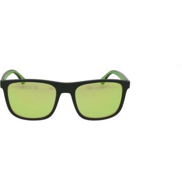 Emporio Armani EA4129 57538N 56