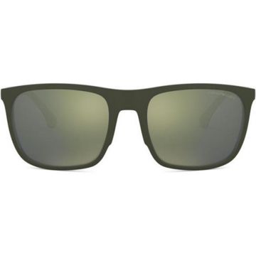 Emporio Armani EA4133 57536R 59