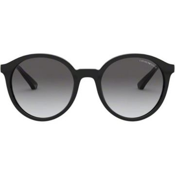 Emporio Armani EA4134 501711 53