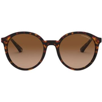 Emporio Armani EA4134 576513 53