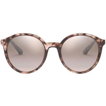 Emporio Armani EA4134 57668Z 53