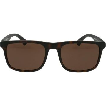 Emporio Armani EA4137 508973 54