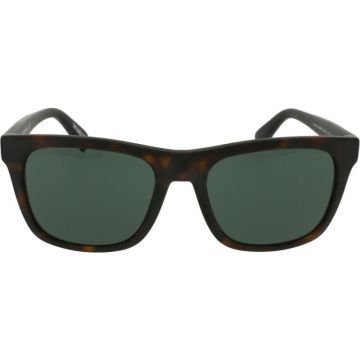 Emporio Armani EA4142 508971 55