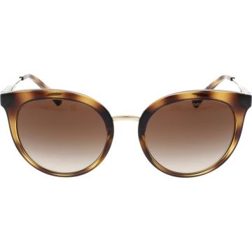 Emporio Armani EA4145 508913 53