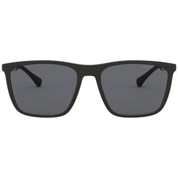 Emporio Armani EA4150 5063/87 59