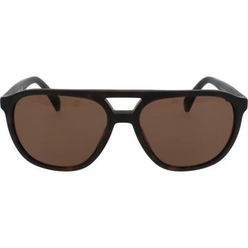 Emporio Armani EA4156 5002/73 58