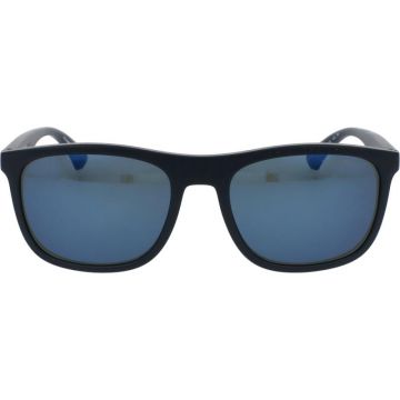 Emporio Armani EA4158 5871/25 57