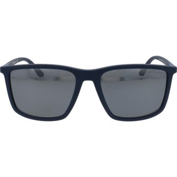 Emporio Armani EA4161 5088/6G 57