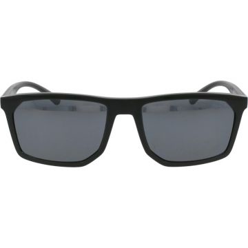 Emporio Armani EA4164 5451/6G 57