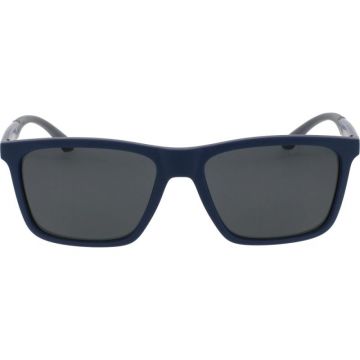 Emporio Armani EA4170 508887 58