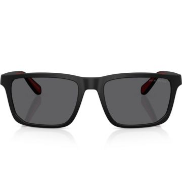 Emporio Armani EA4219 5001/T3 57