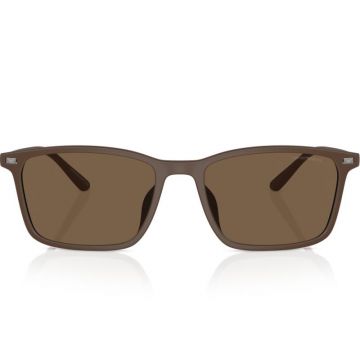 Emporio Armani EA4223U 6105/73 56